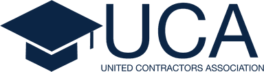 UCA Learn — United Contractors Association