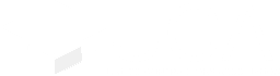 UCA Learn — United Contractors Association