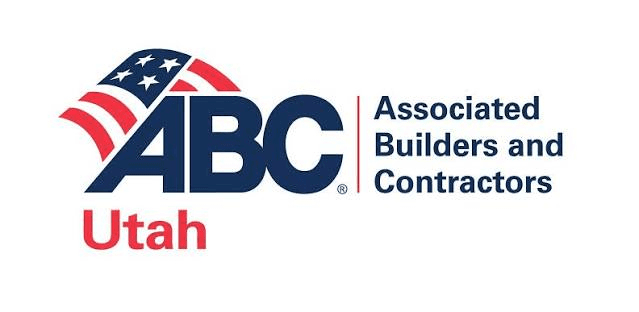 Associated Builders and Contractors — Utah Chapter